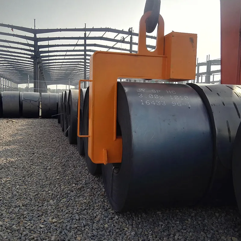 carbon steel coil&strip